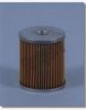 TOYOT 2303045021 Fuel filter